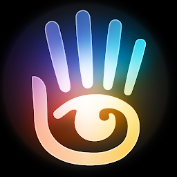 Second Life — Android app icon