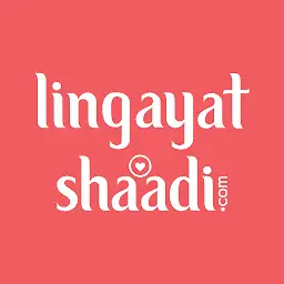 Lingayat Shaadi Matrimony App — Android app icon