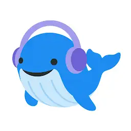 Lingwa - Learn Languages — Android app icon