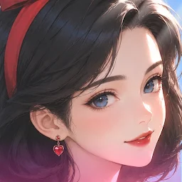 Linku AI: Safe Space To Share — Android app icon
