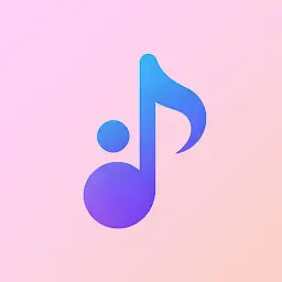 MoodTune - Local Player — Android app icon