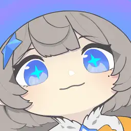 노아 키우기 — Android game icon