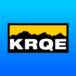 KRQE News - Albuquerque, NM — Android app icon