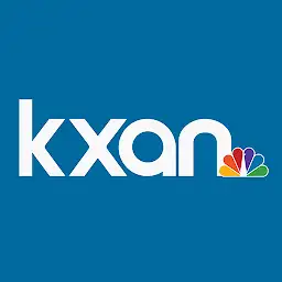 KXAN - Austin News & Weather — Android app icon