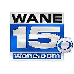 WANE 15 - News and Weather — Android app icon