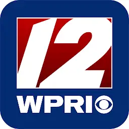 WPRI 12 News - Providence, RI — Android app icon