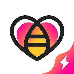 Honey Jar Lite — Android app icon