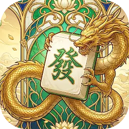 Dino Detective — Android game icon