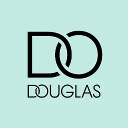 Douglas Cosmetics Spain — Android app icon