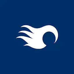 La Sirena Congelados — Android app icon