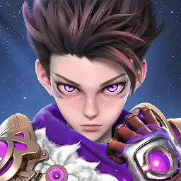 Windrider Origins — Android game icon