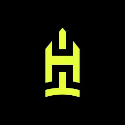 Punch — Android app icon
