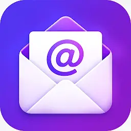 All Email Login Home App — Android app icon
