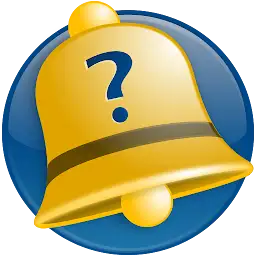 GoToAssist Corporate — Android app icon