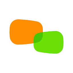 join.me - Simple Meetings — Android app icon