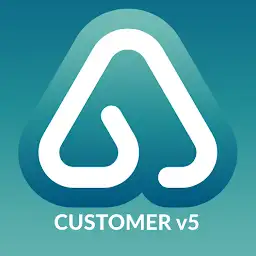 GoToAssist Support - Customer — Android app icon