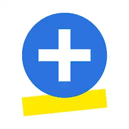 LogMeIn Rescue Customer — Android app icon