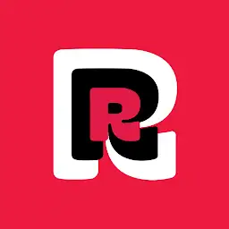 Lojas REDE — Android app icon