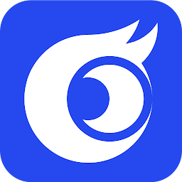 Long Camera — Android app icon