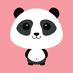 Chinese Pinyin-Learn Mandarin — Android app icon