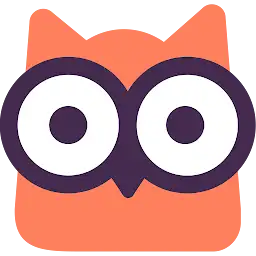 Loop Learning — Android app icon