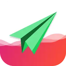 Lettore Fattura Elettronica — Android app icon