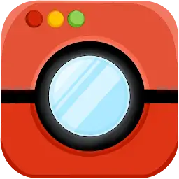 MasterDex - Complete Pokedex — Android app icon