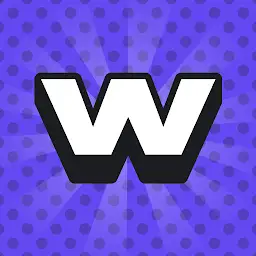 WITZ Trivia Quiz with Friends — Android game icon