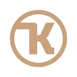 Колхоз. Продукты — Android app icon