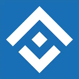 LPL Account View — Android app icon