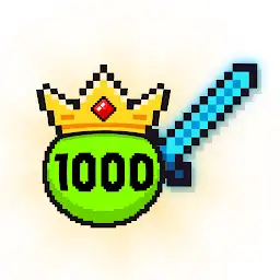 Ball of Ages — Android game icon