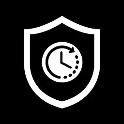 ScrollGuard: Hide Reels Shorts — Android app icon