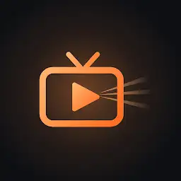 Lumen TV: IPTV Player & M3U — Android app icon