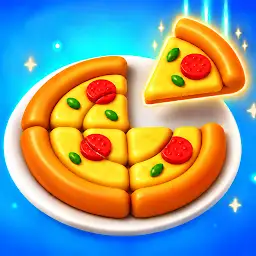 Ring Block — Android app icon