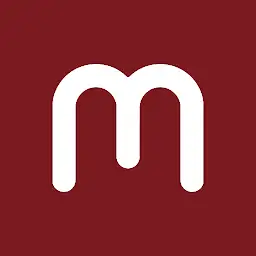 Momcozy — Android app icon