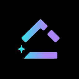Loft Elev8 — Android app icon