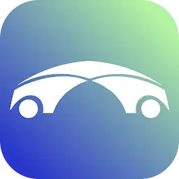 TeamBridge Pro — Android app icon