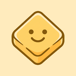 Zubdah — Android app icon