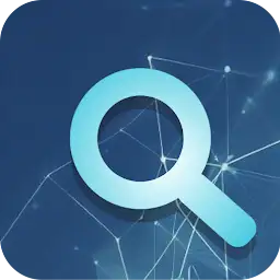 Obchodní rejstřík — Android app icon