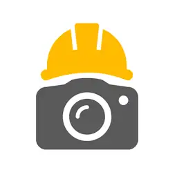 Mängelprotokoll Pro — Android app icon