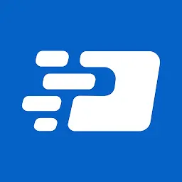 PayTR Mağaza — Android app icon