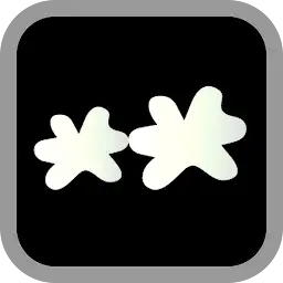 Magiesta — Android app icon