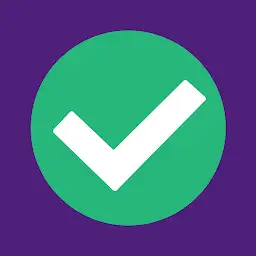 MCAT Prep: MCAT Flashcards — Android app icon