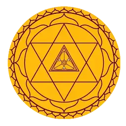 Maha Jothish: Call Astrologer — Android app icon