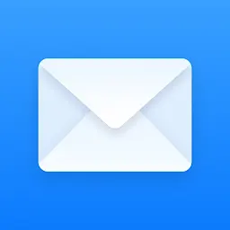 Mail Home — Android app icon