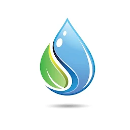 Mainline Contractor — Android app icon