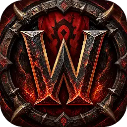 WarDraft: Mana Clash — Android game icon