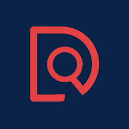 Mankind Veriflix — Android app icon