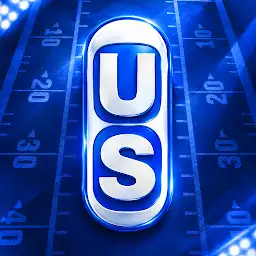 BetUS Online — Android game icon