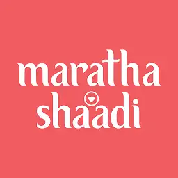 Maratha shaadi matrimony app — Android app icon